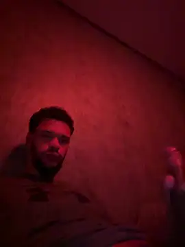 Lionayowe online show from 22, 2, 2026