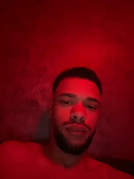 Lionayowe online show from 9, 9, 2025