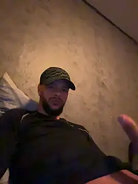 Lionayowe online show from 17, 3, 2026