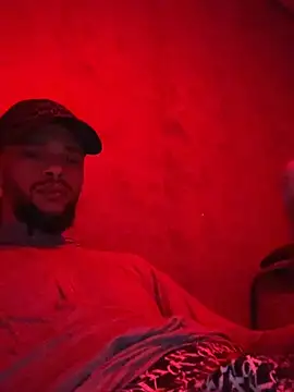 Lionayowe online show from 9, 2, 2026