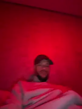 Lionayowe online show from 8, 2, 2026