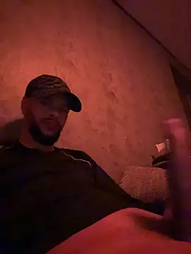 Lionayowe online show from 19, 3, 2026