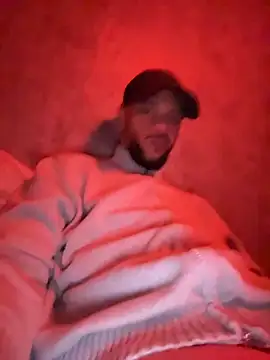 Lionayowe online show from 16, 3, 2026