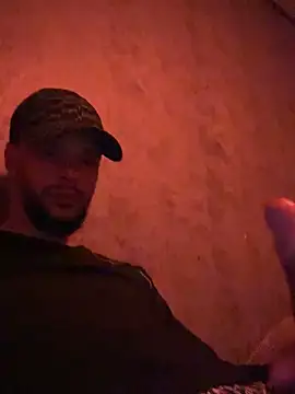 Lionayowe online show from 12, 3, 2026