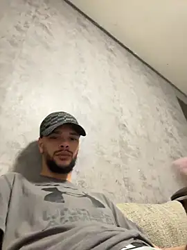 Lionayowe online show from 19, 4, 2026