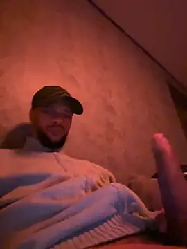 Lionayowe online show from 7, 3, 2026