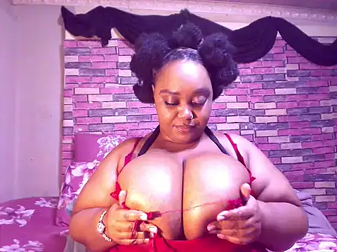 BustySavita online show from 14, 4, 2026