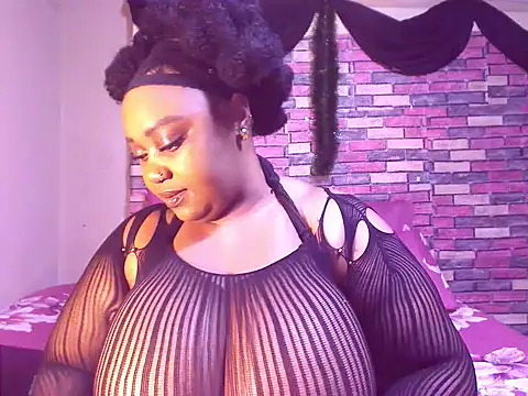 BustySavita online show from 15, 4, 2026