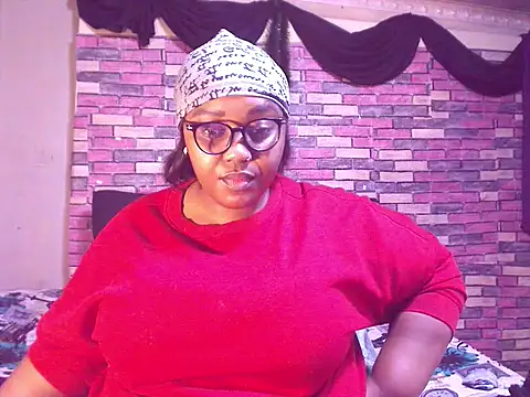 BustySavita online show from 24, 3, 2026