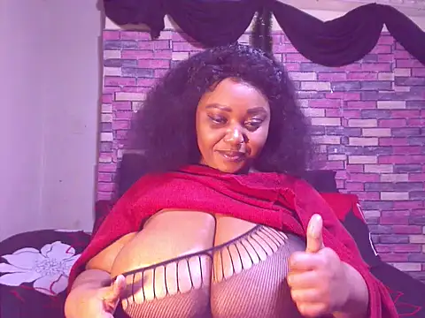 BustySavita online show from 23, 10, 2025