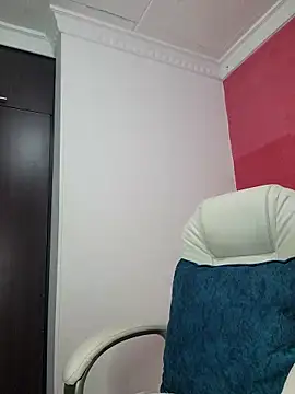 lissglow online show from 23, 10, 2025