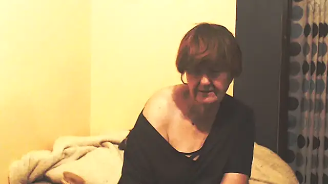 MioritaHard online show from 6, 11, 2025