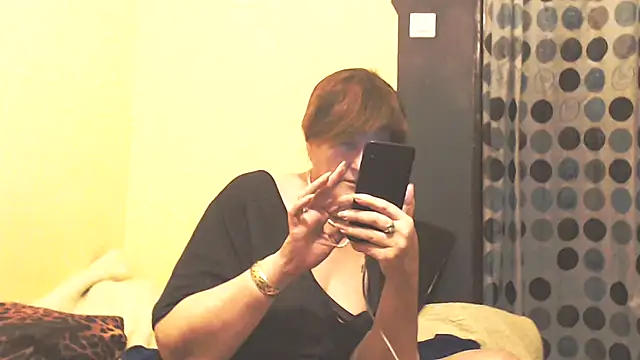 MioritaHard online show from 19, 3, 2026