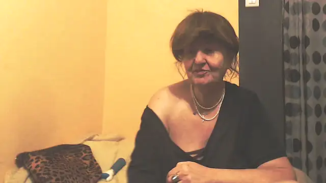 MioritaHard online show from 11, 3, 2026