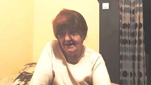 MioritaHard online show from 13, 1, 2026