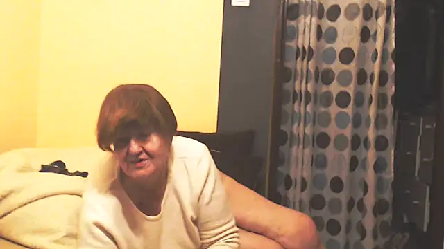 MioritaHard online show from 28, 10, 2025