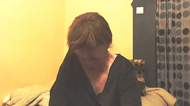 MioritaHard online show from 7, 4, 2026