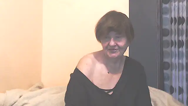 MioritaHard online show from 11, 11, 2025