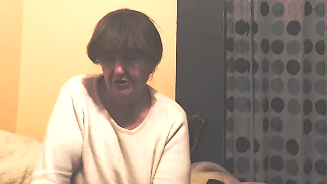 MioritaHard online show from 18, 11, 2025