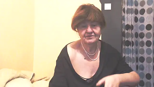 MioritaHard online show from 14, 1, 2026