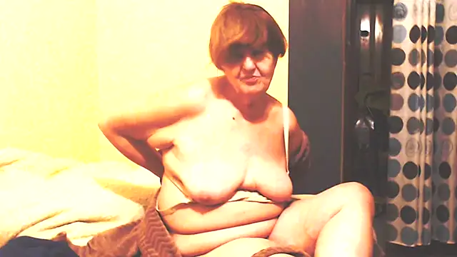 MioritaHard online show from 31, 10, 2025