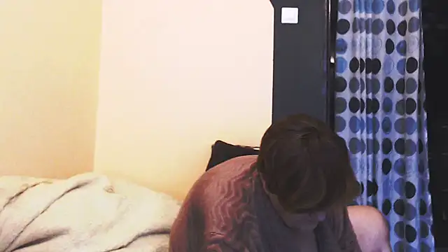 MioritaHard online show from 17, 10, 2025