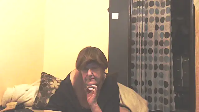 MioritaHard online show from 11, 11, 2025