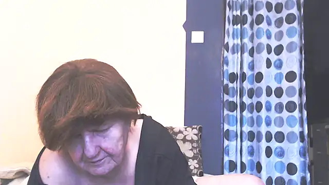 MioritaHard online show from 10, 4, 2026