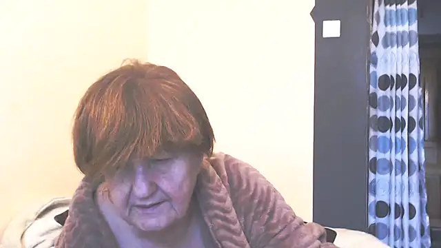 MioritaHard online show from 9, 1, 2026