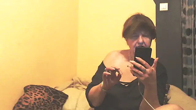 MioritaHard online show from 18, 3, 2026