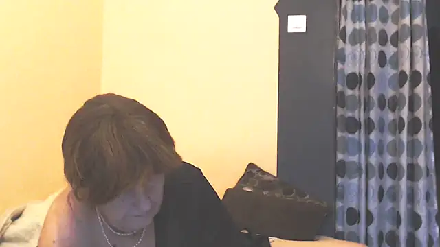 MioritaHard online show from 22, 2, 2026