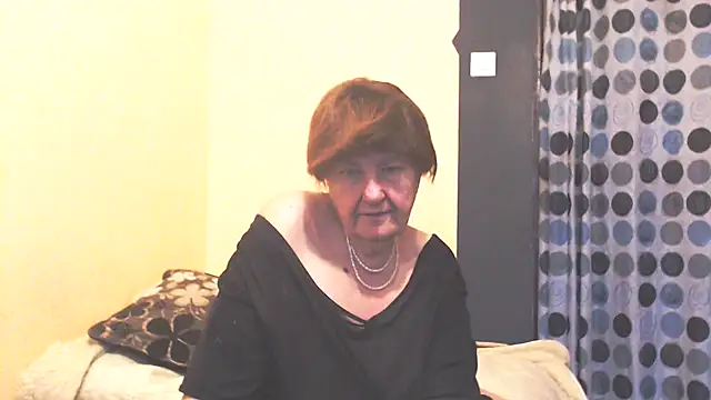 MioritaHard online show from 7, 1, 2026