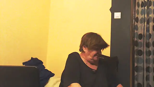 MioritaHard online show from 28, 4, 2026
