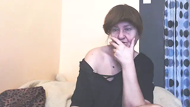 MioritaHard online show from 14, 3, 2026