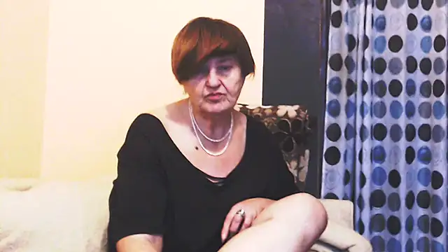 MioritaHard online show from 14, 10, 2025