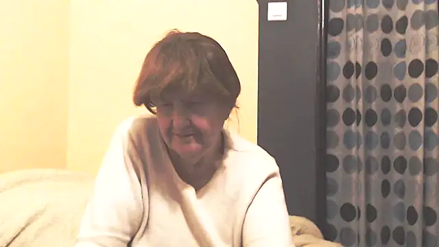 MioritaHard online show from 18, 12, 2025