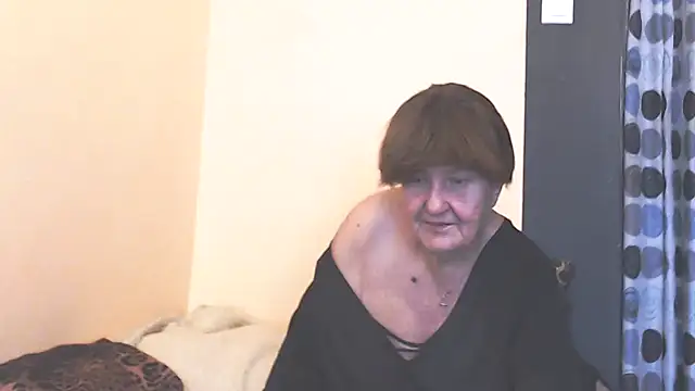 MioritaHard online show from 10, 3, 2026