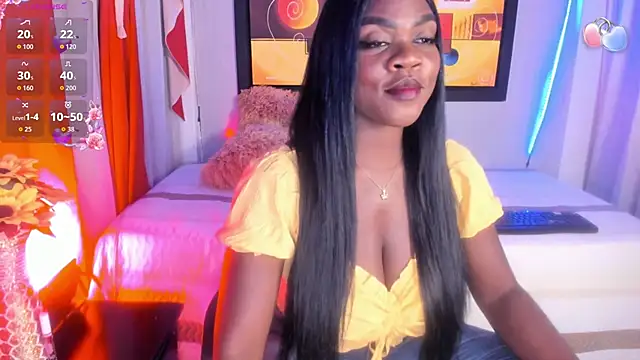 Snapshot of Emabland2 chatting on 12, 1, 2026 Emabland2 online show from 12, 1, 2026