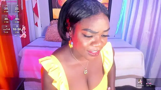 Snapshot of Emabland2 chatting on 5, 2, 2026 Emabland2 online show from 5, 2, 2026