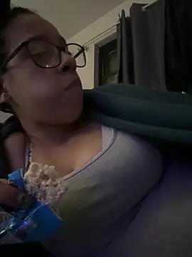 Alliejay online show from 18, 5, 2026