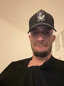 papitog online show from 8, 4, 2026