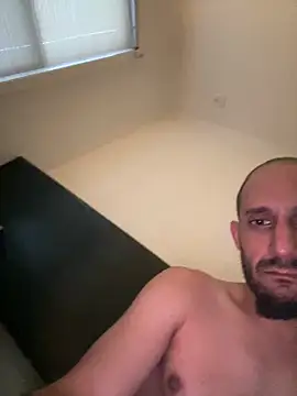 papitog online show from 23, 3, 2026