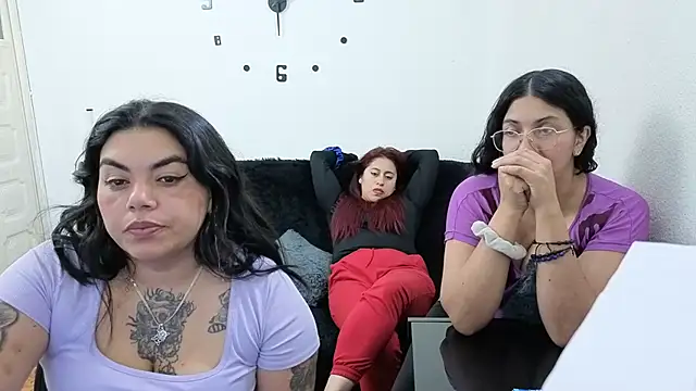 sweety funny online show from 1, 6, 2026