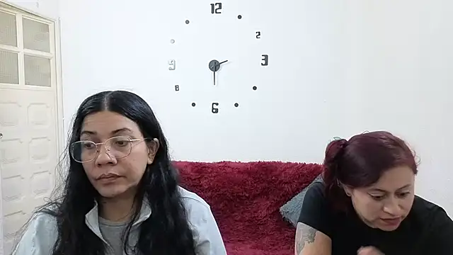 sweety funny online show from 5, 6, 2026