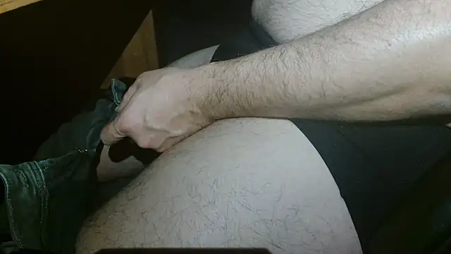 turkishman034 online show from 31, 3, 2026