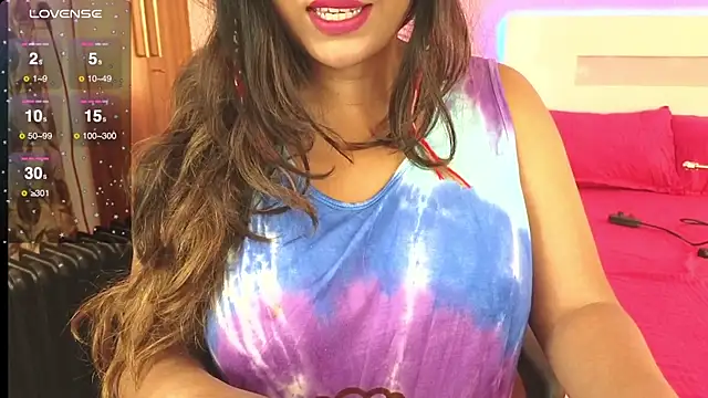 sneha hussy online show from 20, 12, 2024