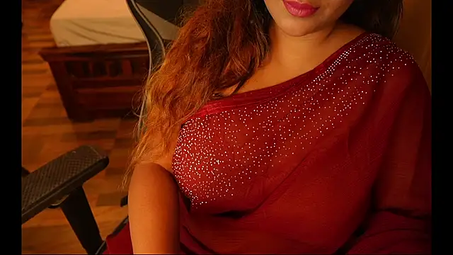 sneha hussy online show from 10, 2, 2026