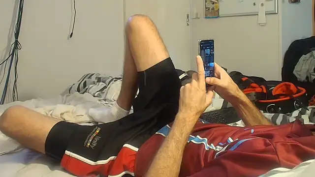 midnight0069 online show from 21, 12, 2024