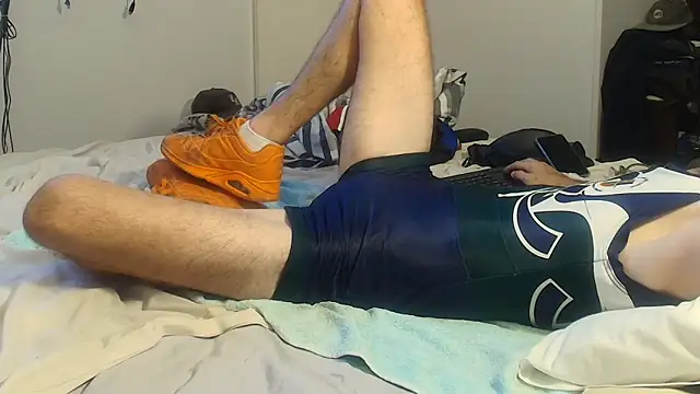 midnight0069 online show from 27, 12, 2024