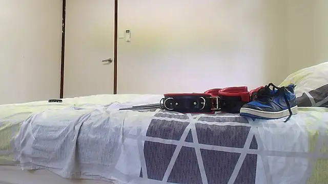 midnight0069 online show from 28, 9, 2025